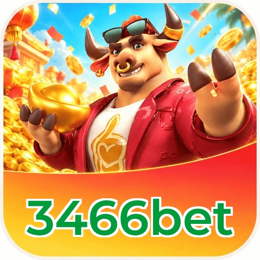 3466bet