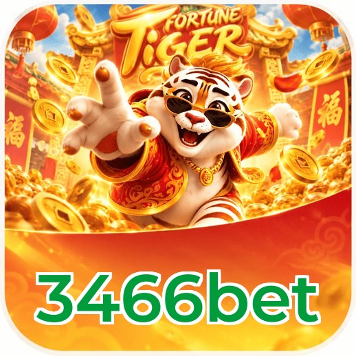 Sistema de Recompensas VIP da 3466bet