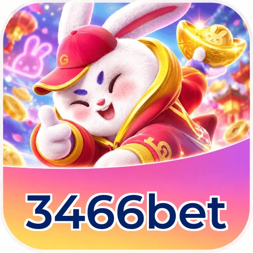 Vantagens do APK 3466bet para Android