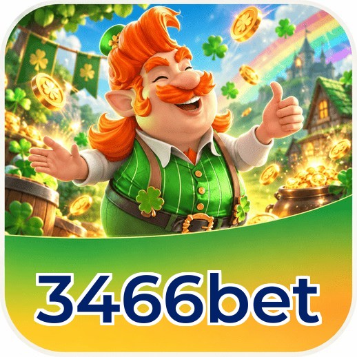 Fortune Games Series