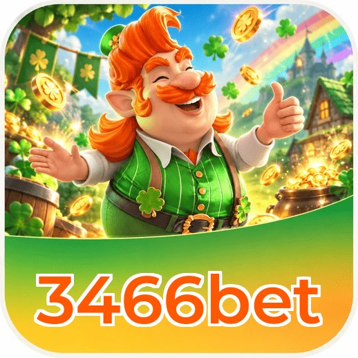 3466bet