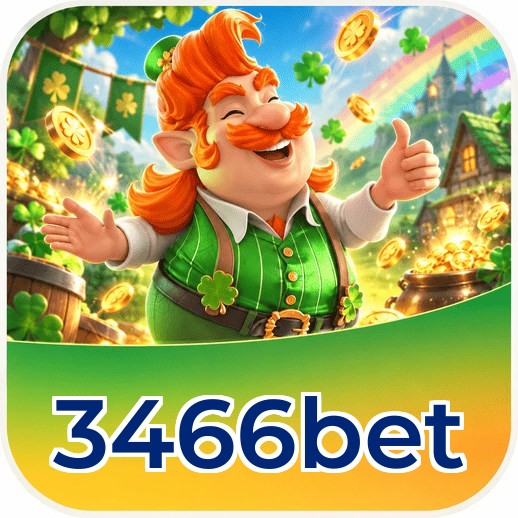 3466bet Facebook - Página oficial com promoções e comunidade ativa
