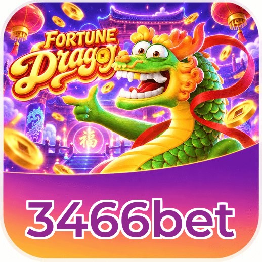 Welcome Bonus - Golden Dragon