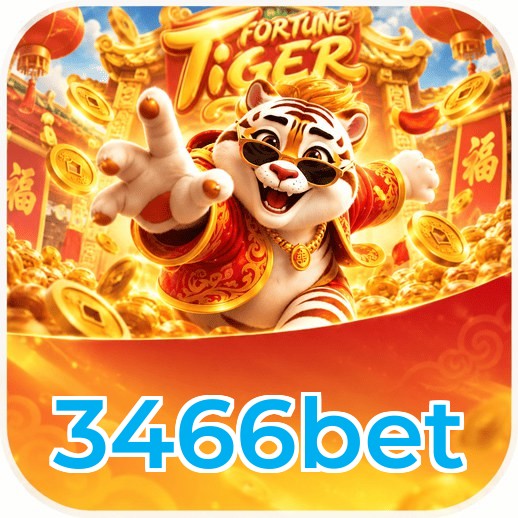 3466bet Facebook - Página oficial com promoções e comunidade ativa