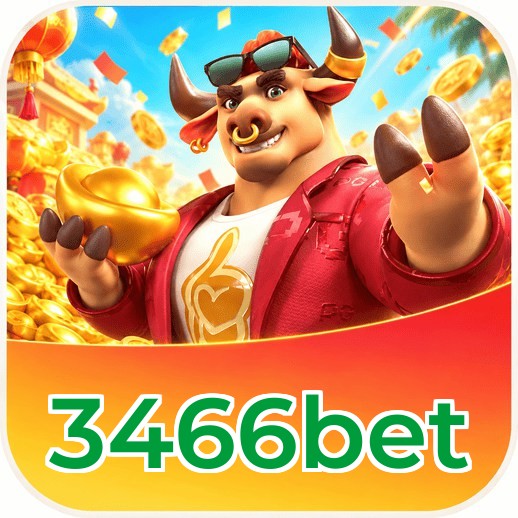 3466bet