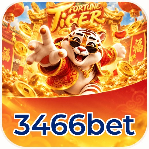 3466bet