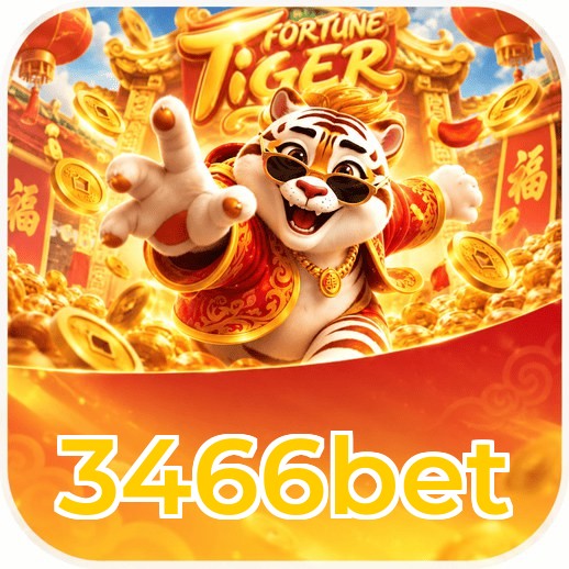 Fortune Rabbit Slot