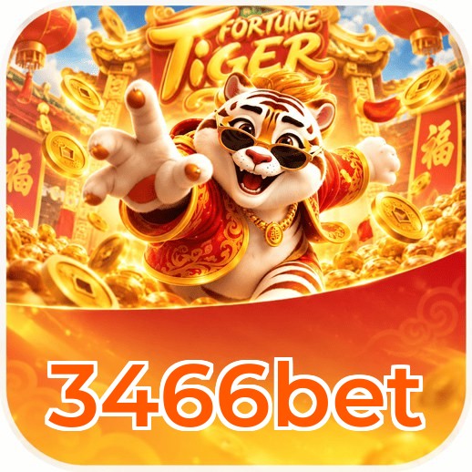 3466bet
