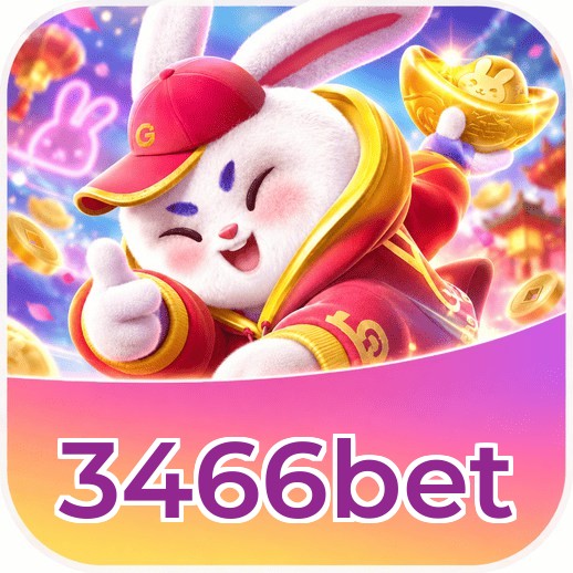 3466bet