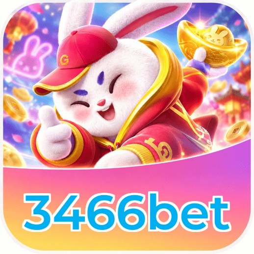 3466bet