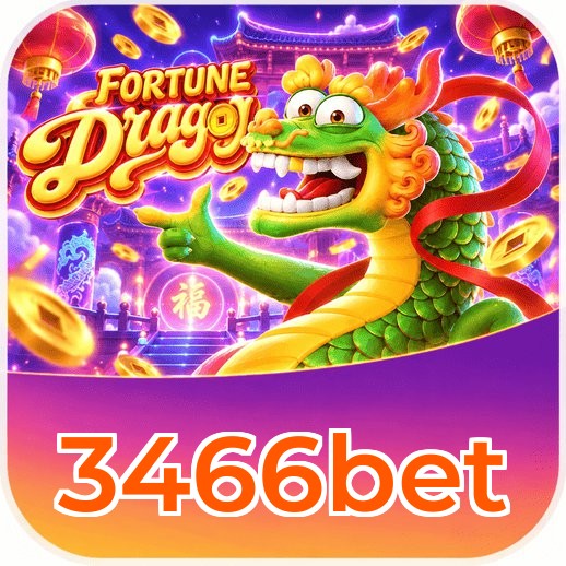 3466bet