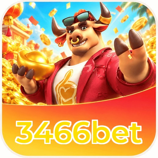 3466bet