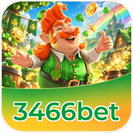3466bet