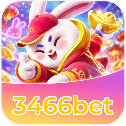 3466bet