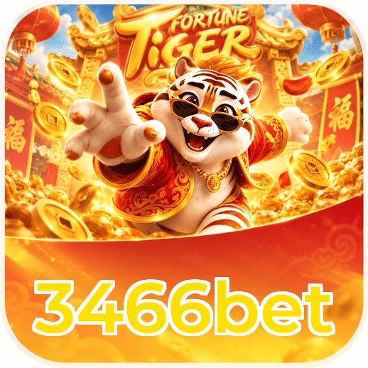 3466bet