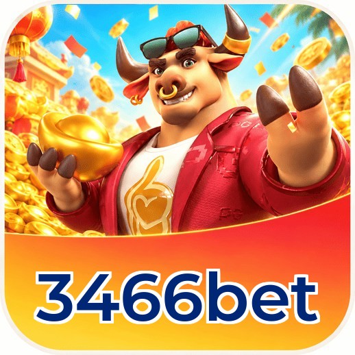 3466bet