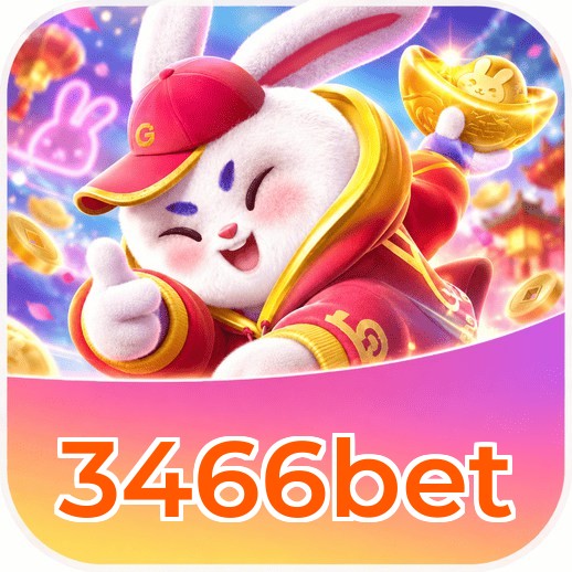 3466bet