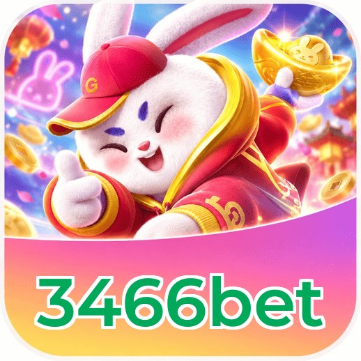 3466bet