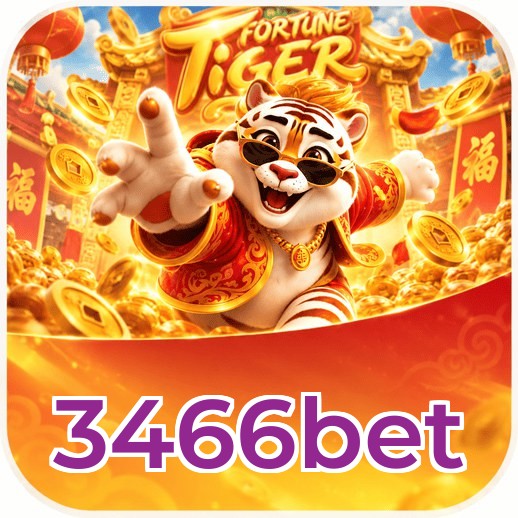 Fortune Tiger Slot Game