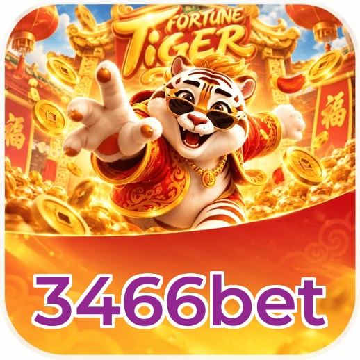 3466bet